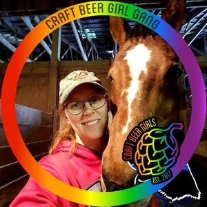 Meet your Posher, Keli